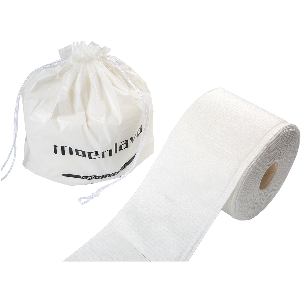 moisture-proof Thickened Sensitive skin Cleaning wipes