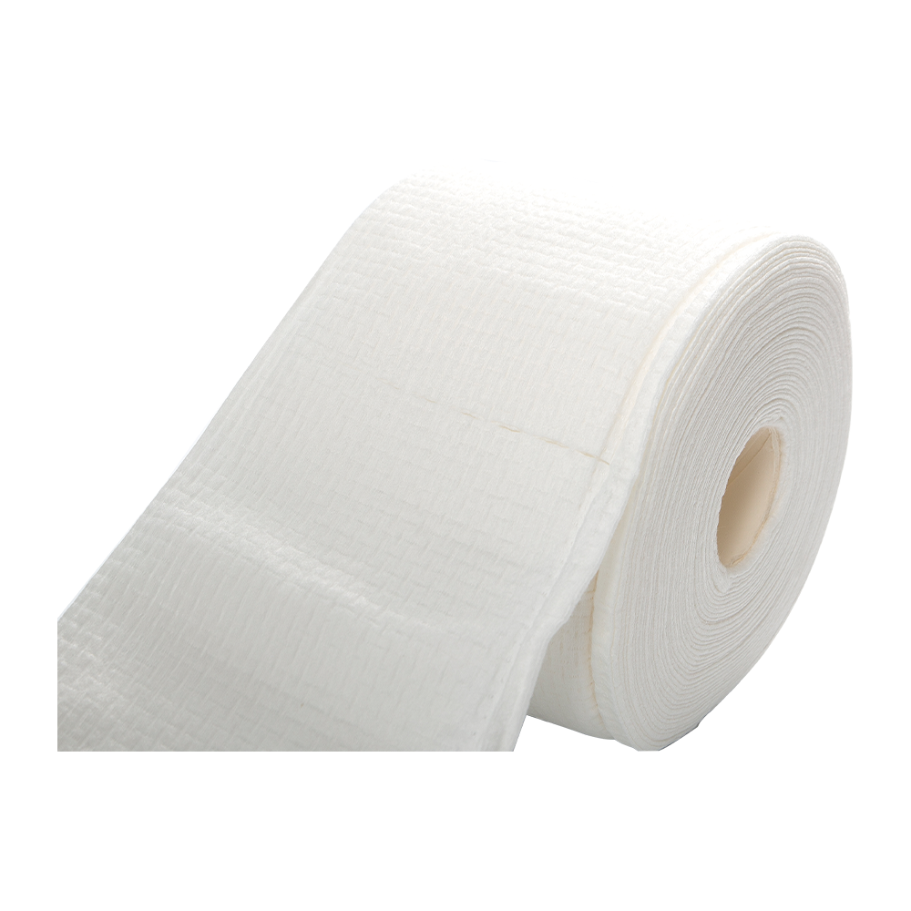 moisture-proof Thickened Sensitive skin Cleaning wipes