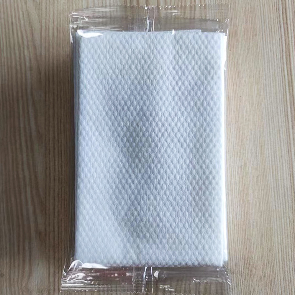 Exclusive Disposable Towels for Beauty Salons and Barber Stores