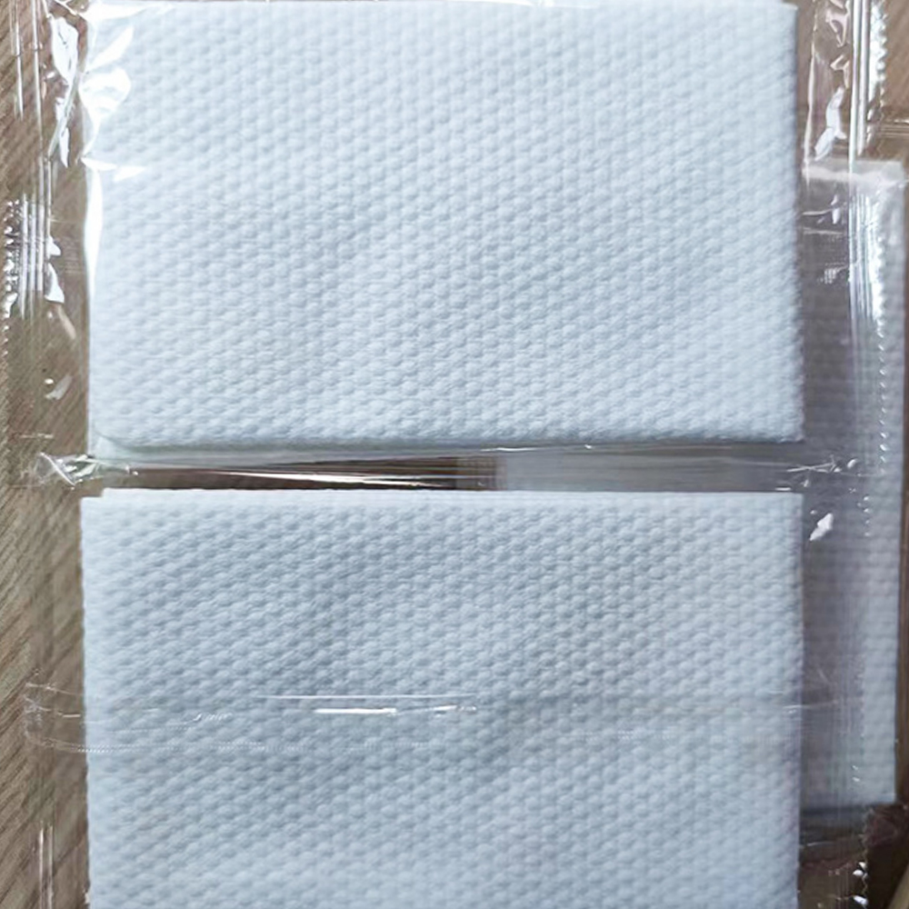 Exclusive Disposable Towels for Beauty Salons and Barber Stores