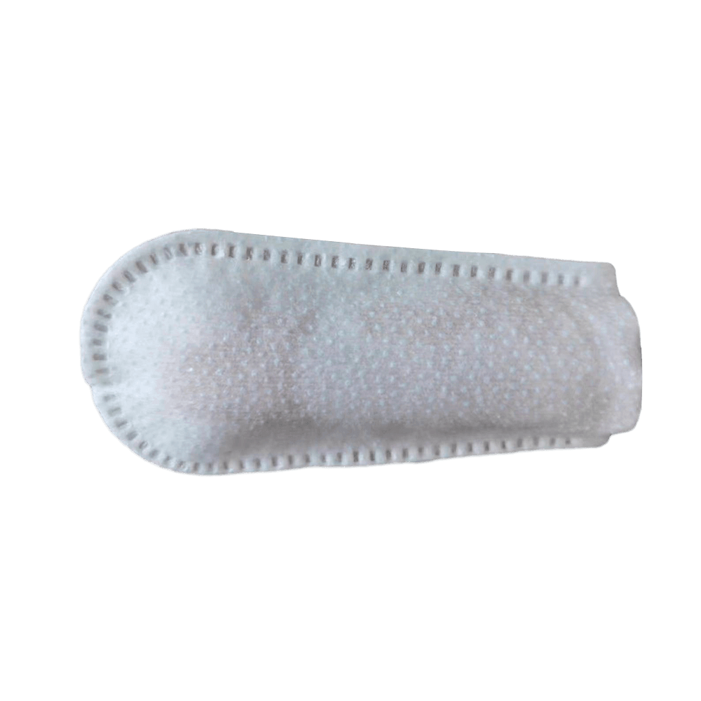 FADUO Pet Dental Care Wipes